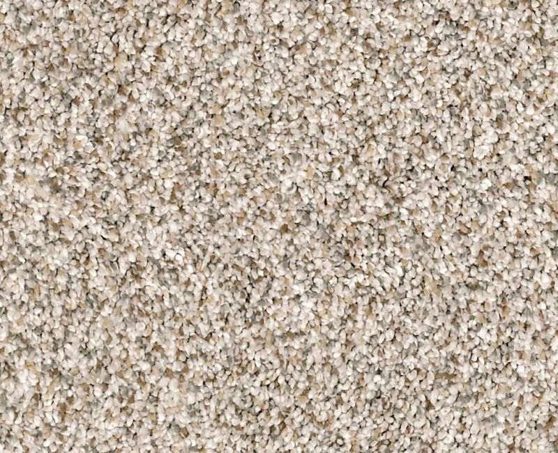 Diamond I Granite 0741B