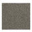 Rincon Granite Dust 00511