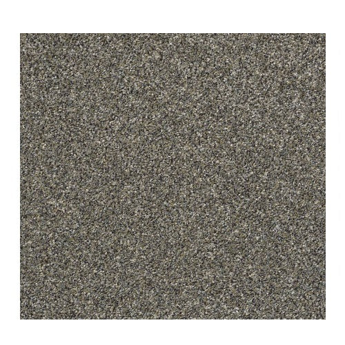 Rincon Granite Dust 00511