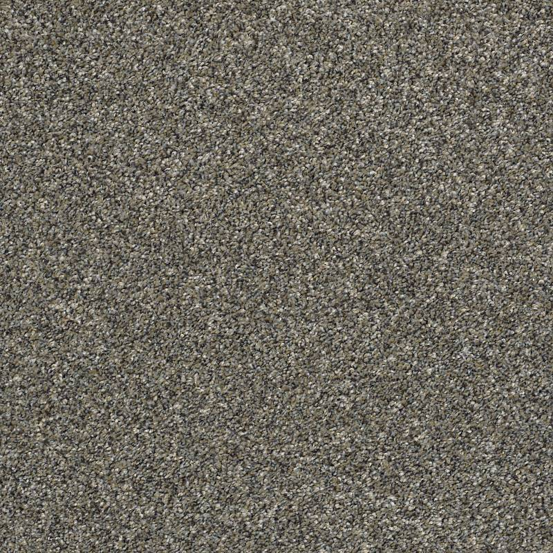 Frappe I Granite Dust 00511