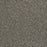 Simply The Best All Over It II Polyester Granite Dust 00511