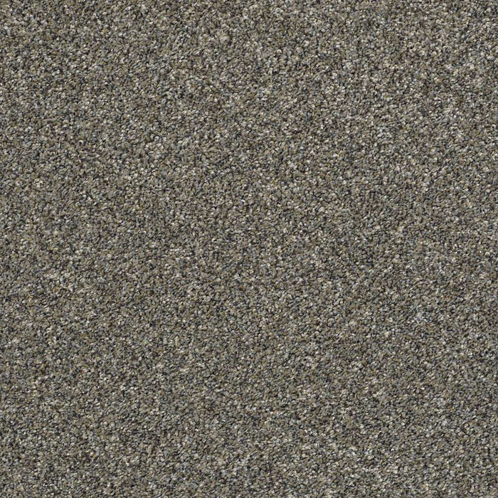 Simply The Best All Over It II Polyester Granite Dust 00511