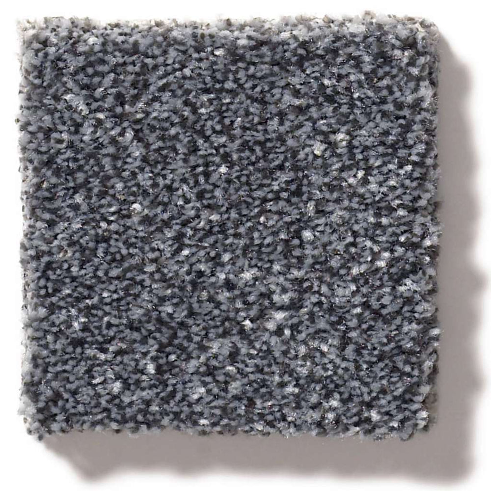 Simply The Best Make It Mine I Granite Peak 00523