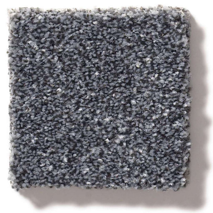 Simply The Best Make It Mine I Granite Peak 00523