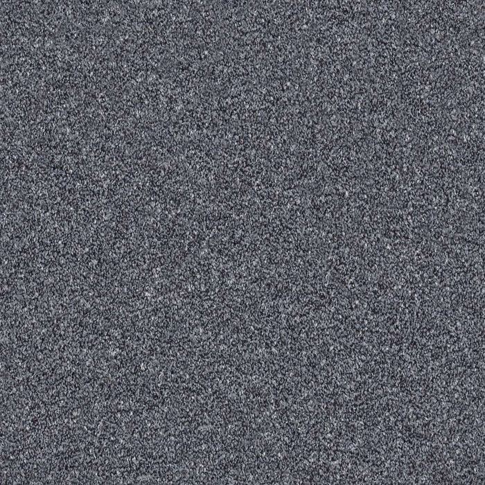 Simply The Best Make It Mine I Polyester Granite Peak 00523