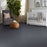 Simply The Best Make It Mine I Granite Peak 00523 Textured Polyester