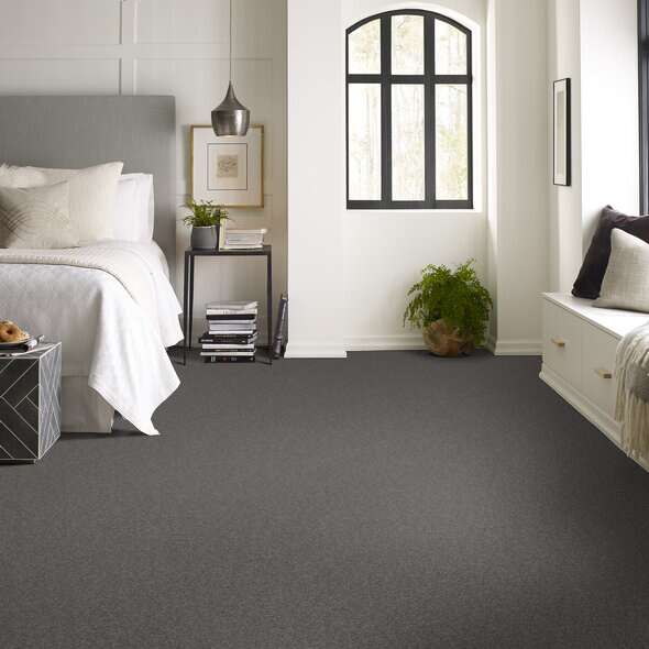 Simply The Best Without Limits II Polyester Granite 00503