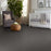 Simply The Best Without Limits II Granite Textured 00503