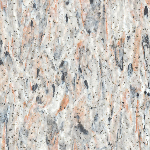 VCT II Premium Slip Resistant Sunlight 350002875