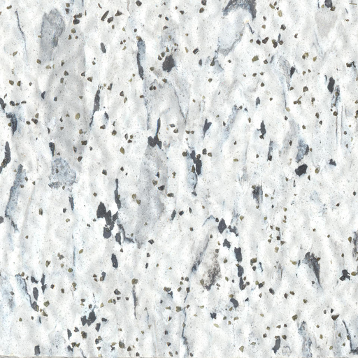 VCT II Premium Slip Resistant Twilight 350002880