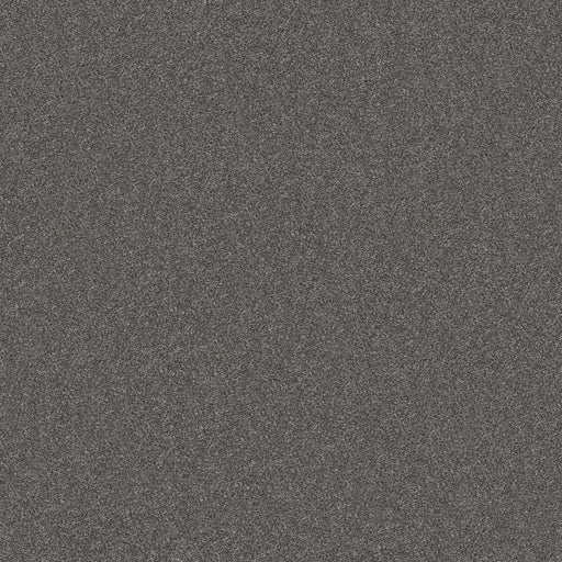 Simply The Best Without Limits III Granite 00503