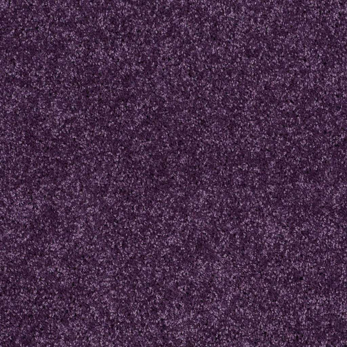 Full Court 12' Polyester Grape Slushy 00931