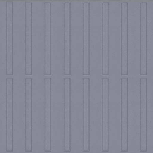 Johnsonite Grapest TG1-TB4