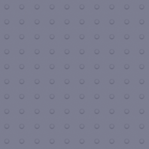 Johnsonite Grapest TW1-TB4