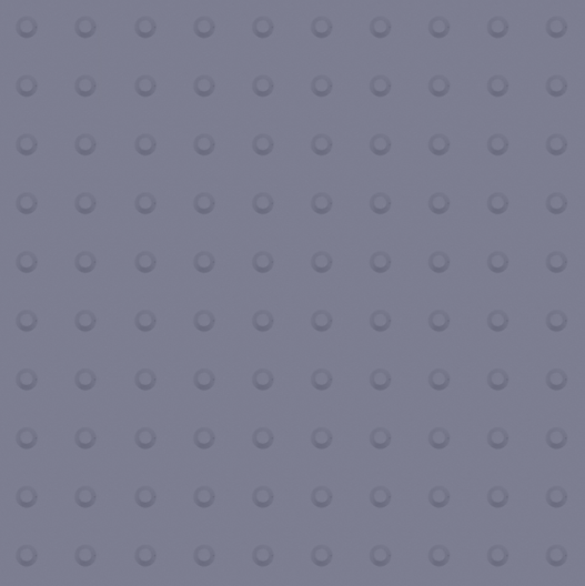 Johnsonite Grapest TW1-TB4