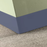 Johnsonite Rubber Grapest S102676-TB4-WB0004-TDC3