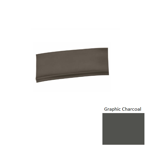 Graphic Charcoal 335008009