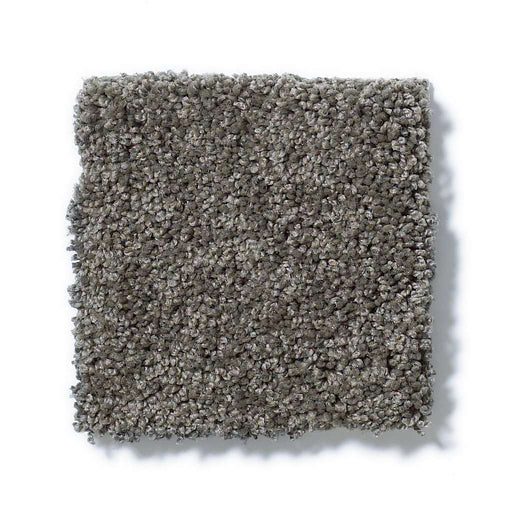 Inspired By III Graphite 00754