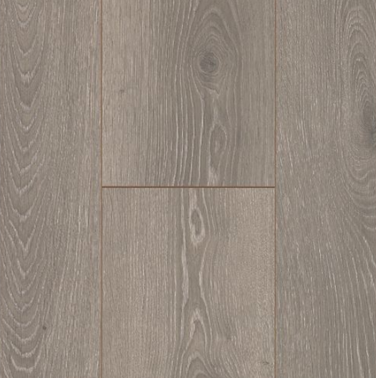 Boardwalk Collective Graphite CDL77-06W