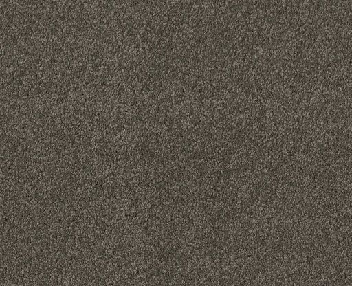 My Style 3 Graphite 00754