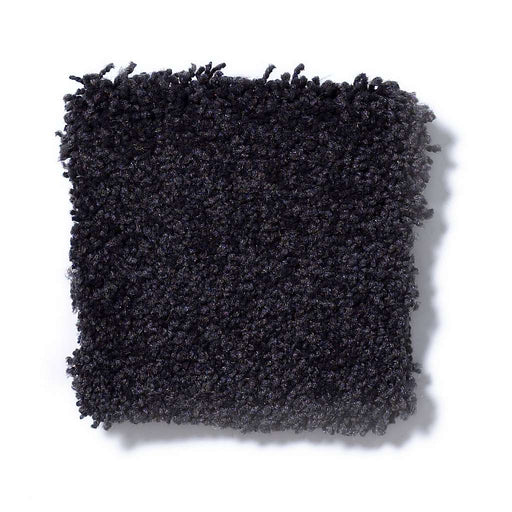 Foundations Sandy Hollow Classic II 15' Graphite 00503