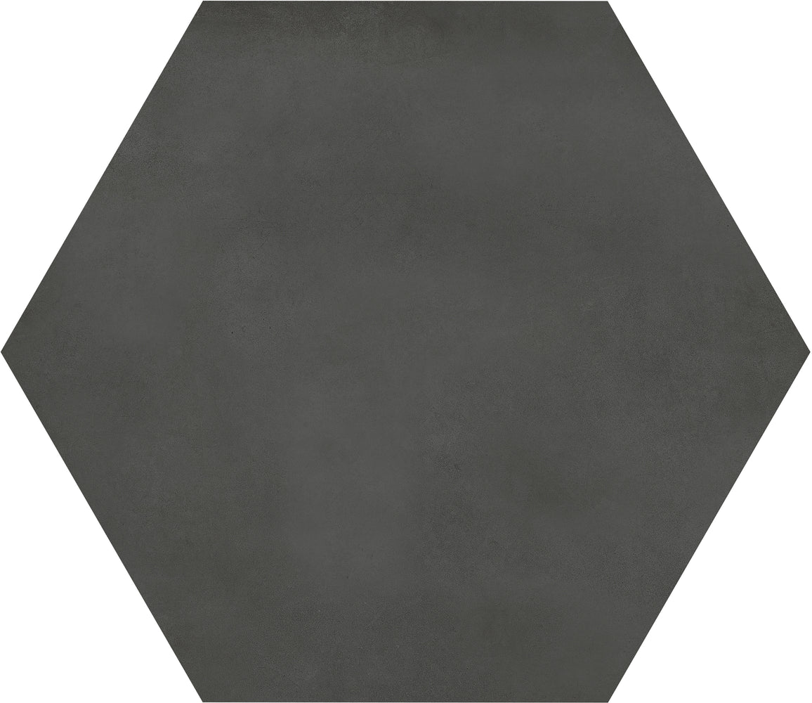 Form Graphite ANAFORMGRAHEX