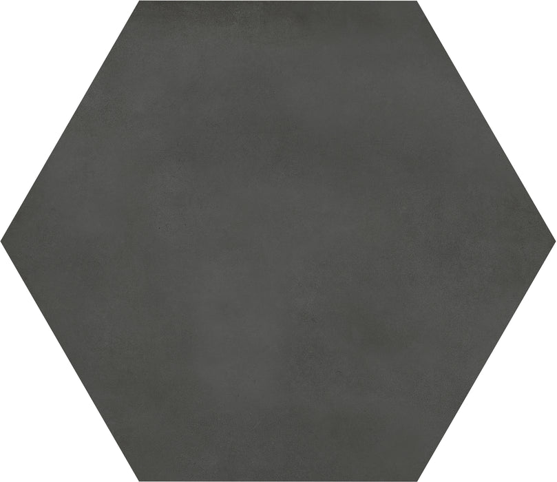 Form Graphite ANAFORMGRAHEX