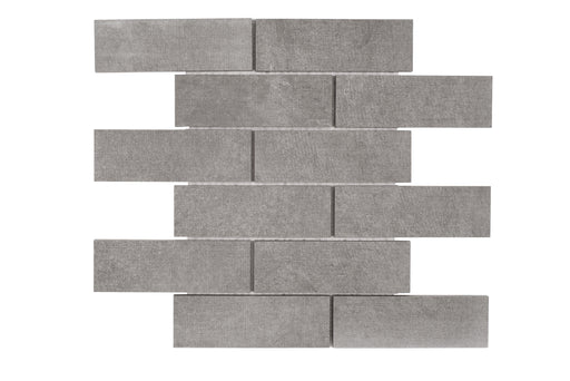 Fusion Fabric Graphite PBAFABRGRA26MO