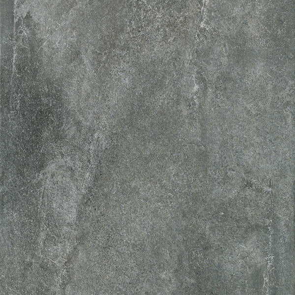 Board Graphite Natural Porcelain Tile | Lowest Price — Stone & Tile ...
