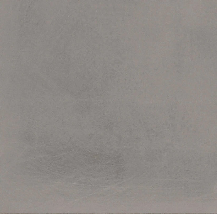 Moroccan Concrete Gray MC52