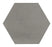 Moroccan Concrete Gray MC52