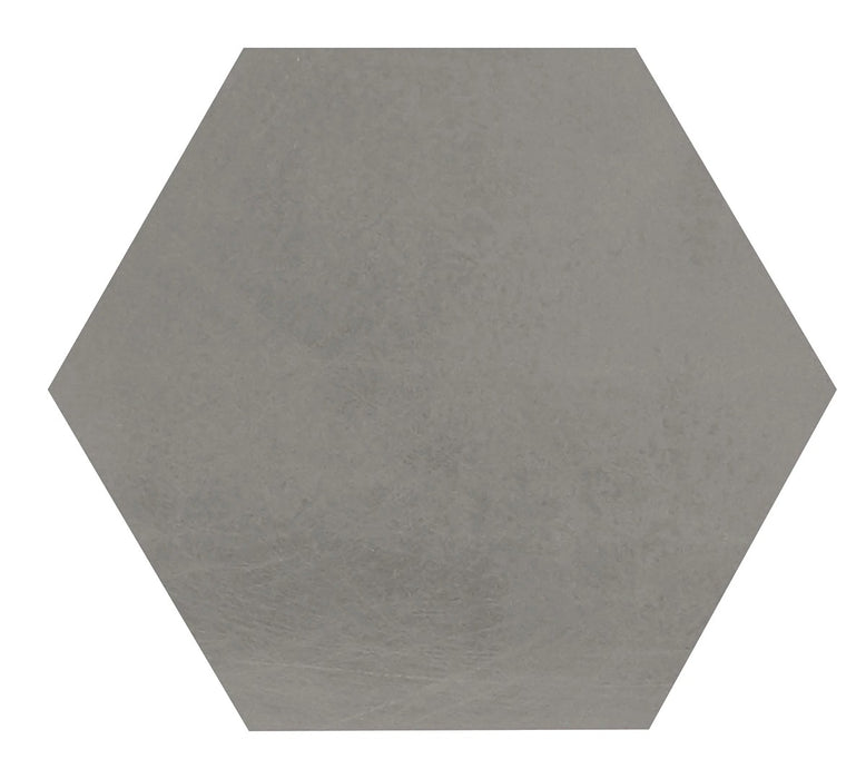 Moroccan Concrete Gray MC52