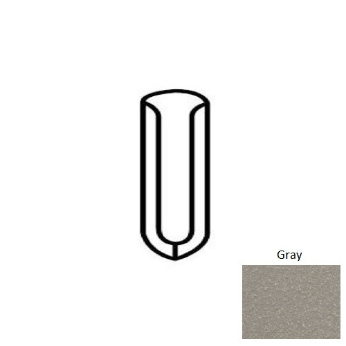 Quetread Gray 0Q92