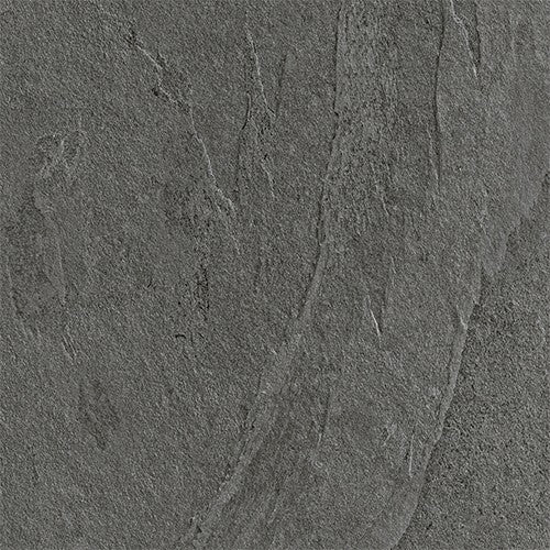 Waterfall Grey 112937