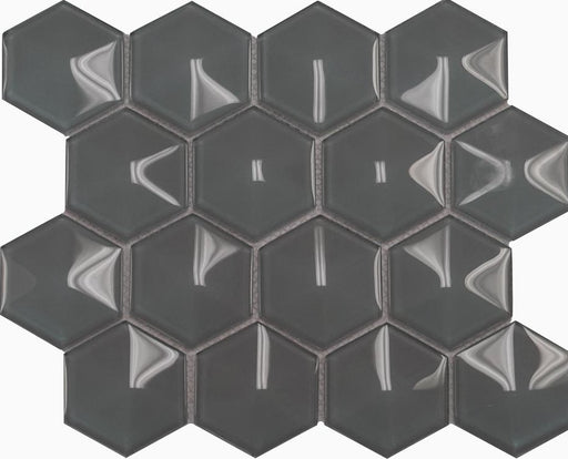 Dimension Grey HXD11