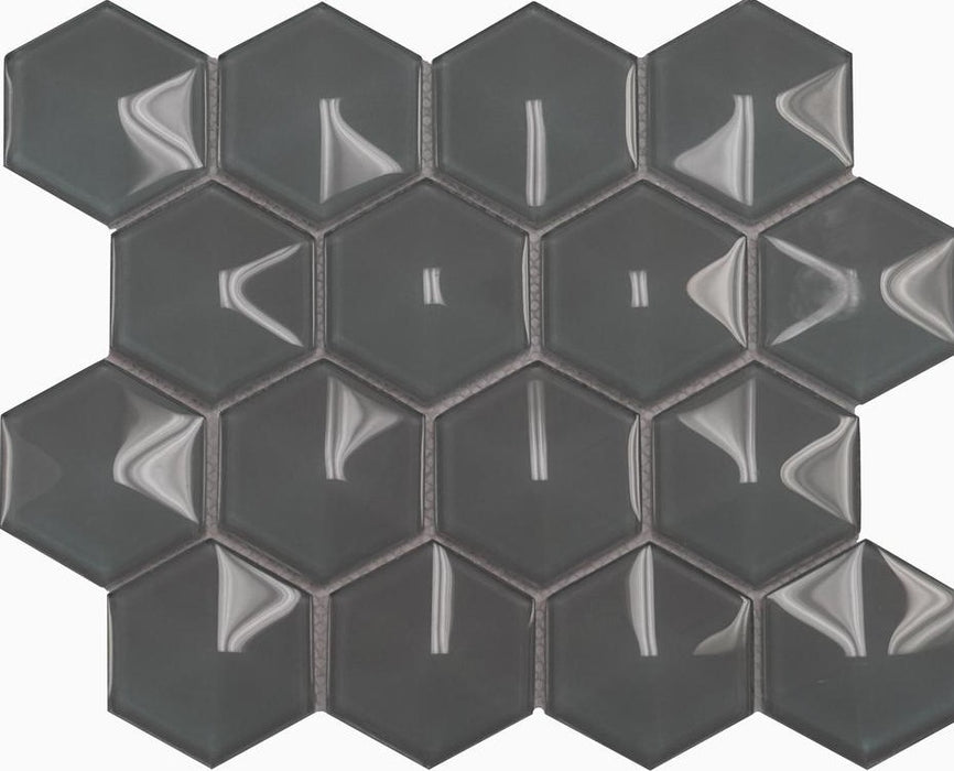 Dimension Grey HXD11