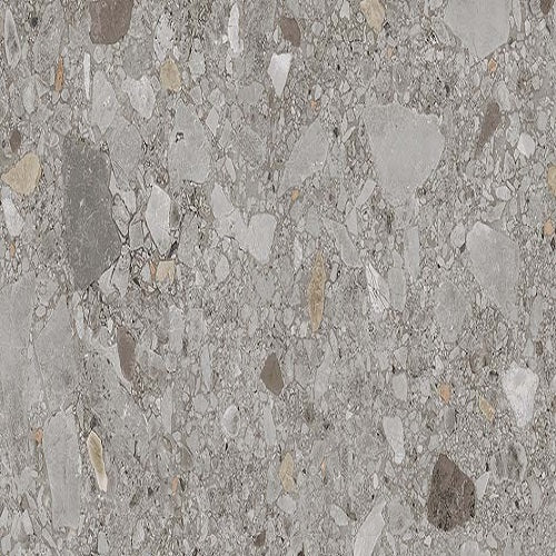 Roca Unique Ground Gray Matte Porcelain Tile | Lowest Price — Stone ...