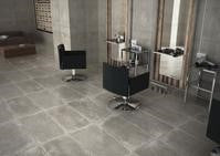 Shine Porcelain Grey SN011-2