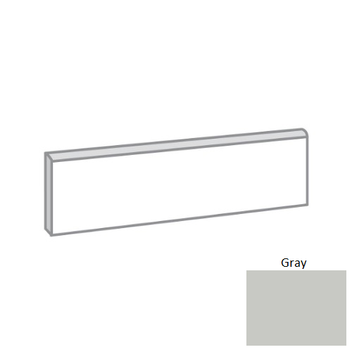 Flex Gray F50FLEXGR0416SBM