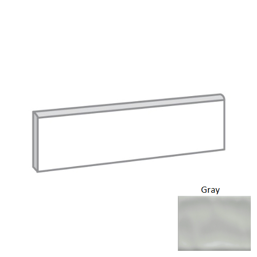 Craft II Gray F46CRAFGR0312SBP