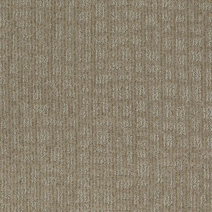 Shaw Floor Studio Flights Of Fancy Nylon Gray Flannel 00511