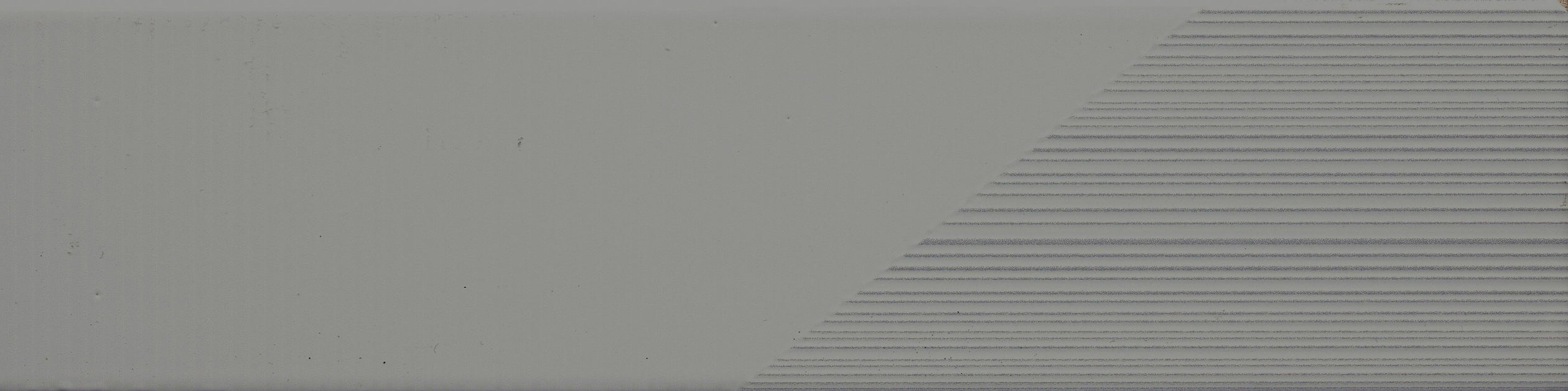 Emser Express Gray Glare Glossy Ceramic Tile Lowest Price — Stone