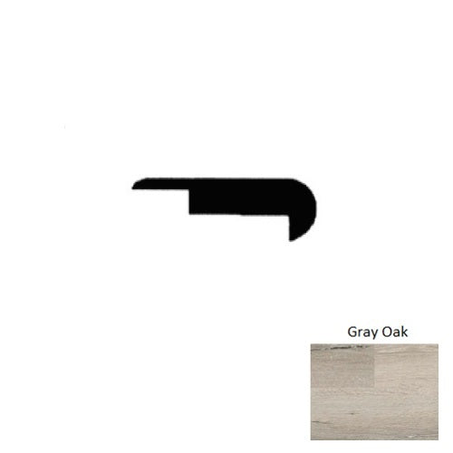 Great Oregon Oak Gray Oak REOR2306SN