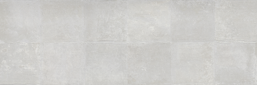 Synergy Gray Plaster W61SYNEPLGR1647