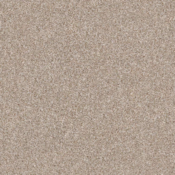 Simply The Best Make It Mine II Polyester Grecian Tan 00720