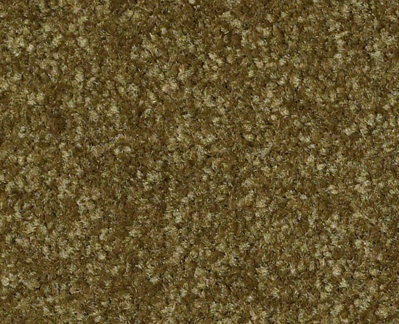 Gold Cut Pile 12' Green Apple 00303