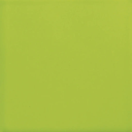 Color Story Wall Green Apple 0076