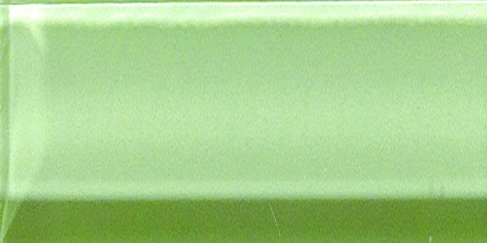 Color Wave Green Parade CW15