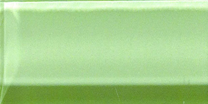 Color Wave Green Parade CW15