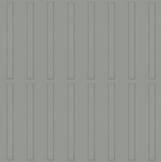 Johnsonite Green Smoke TG1-VM4